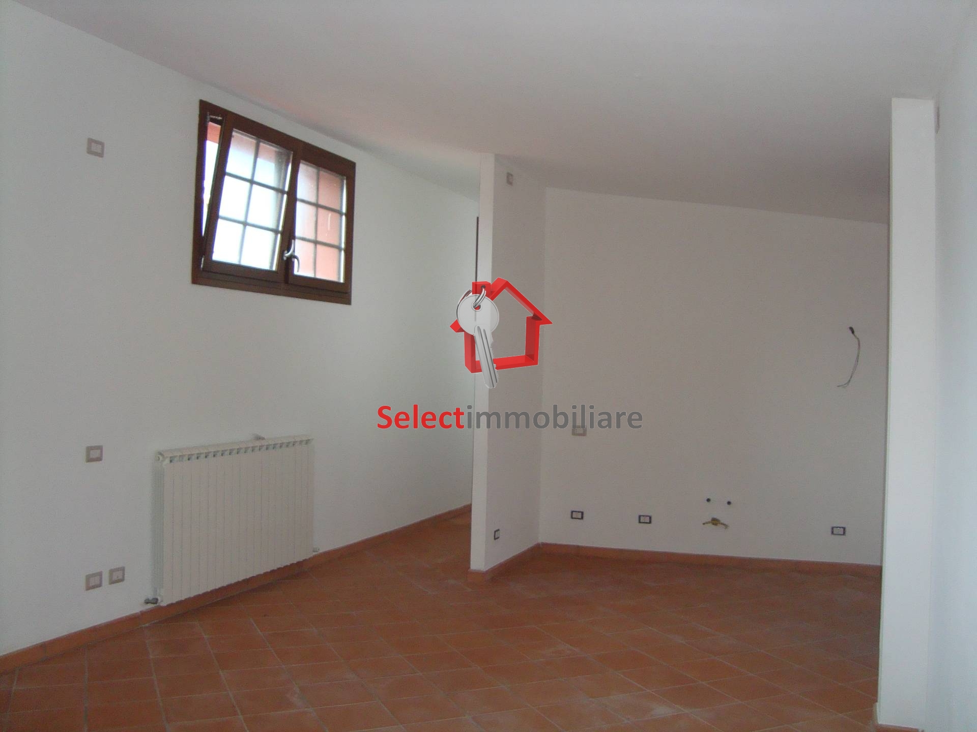  bagni-di-lucca vendita quart:  select-immobiliare