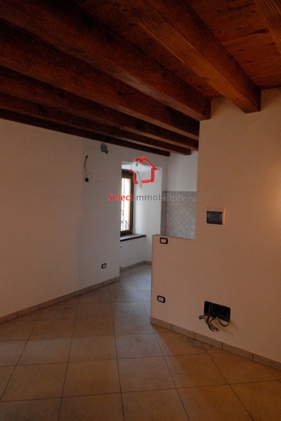 Appartamento FIUMALBO vendita    SELECT IMMOBILIARE