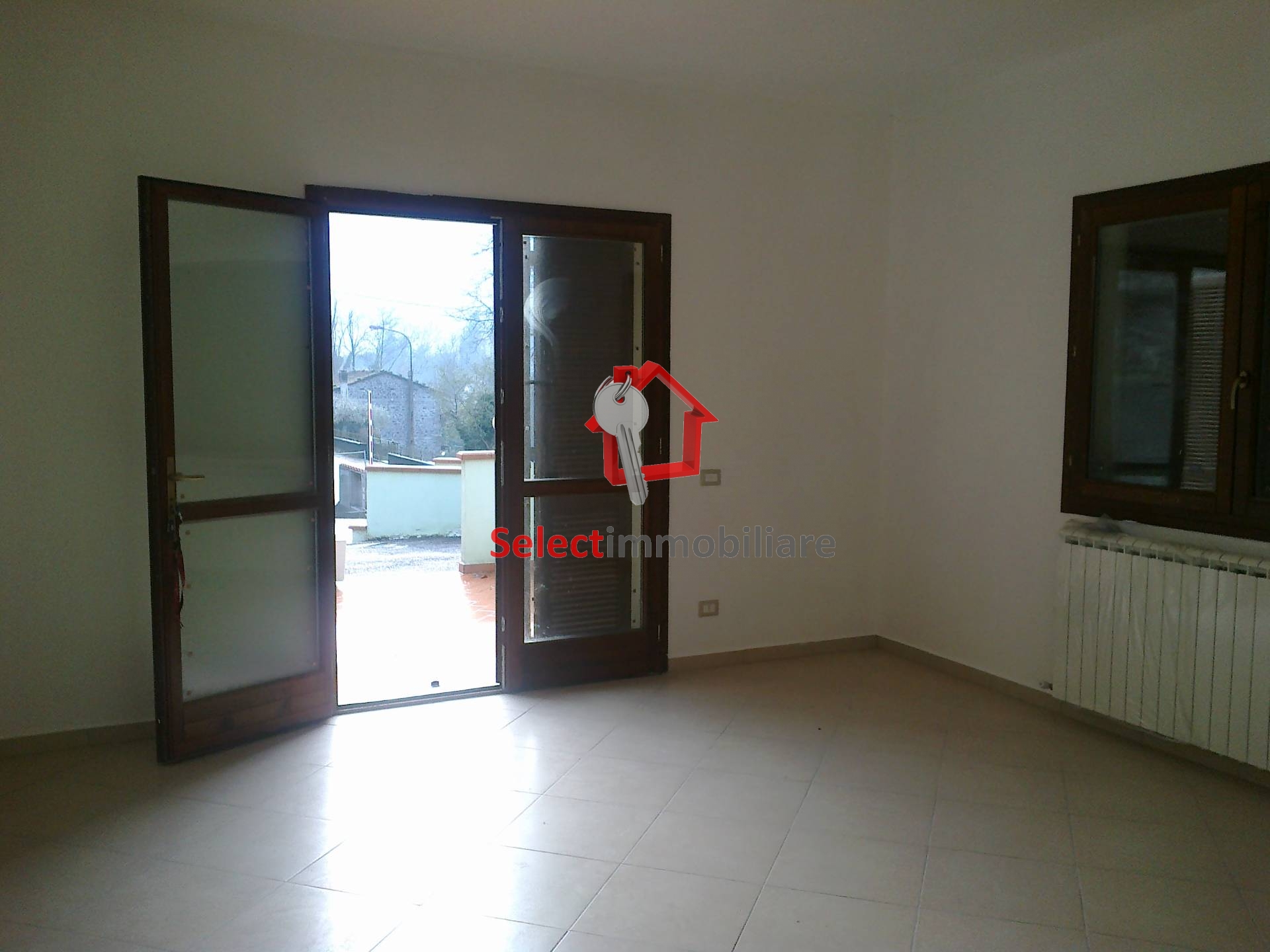  bagni-di-lucca vendita quart:  select-immobiliare