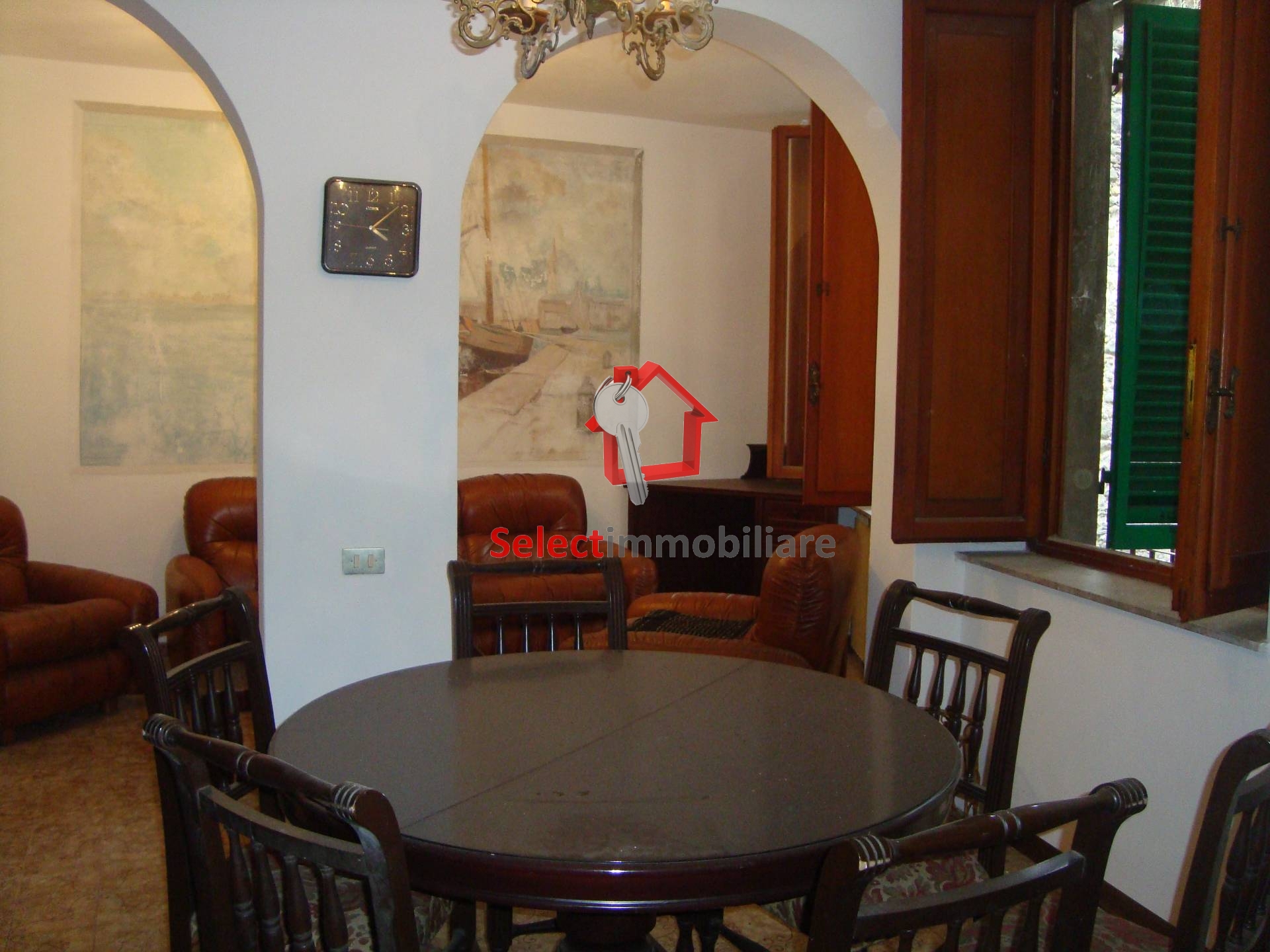  borgo-a-mozzano vendita quart: capoluogo select-immobiliare