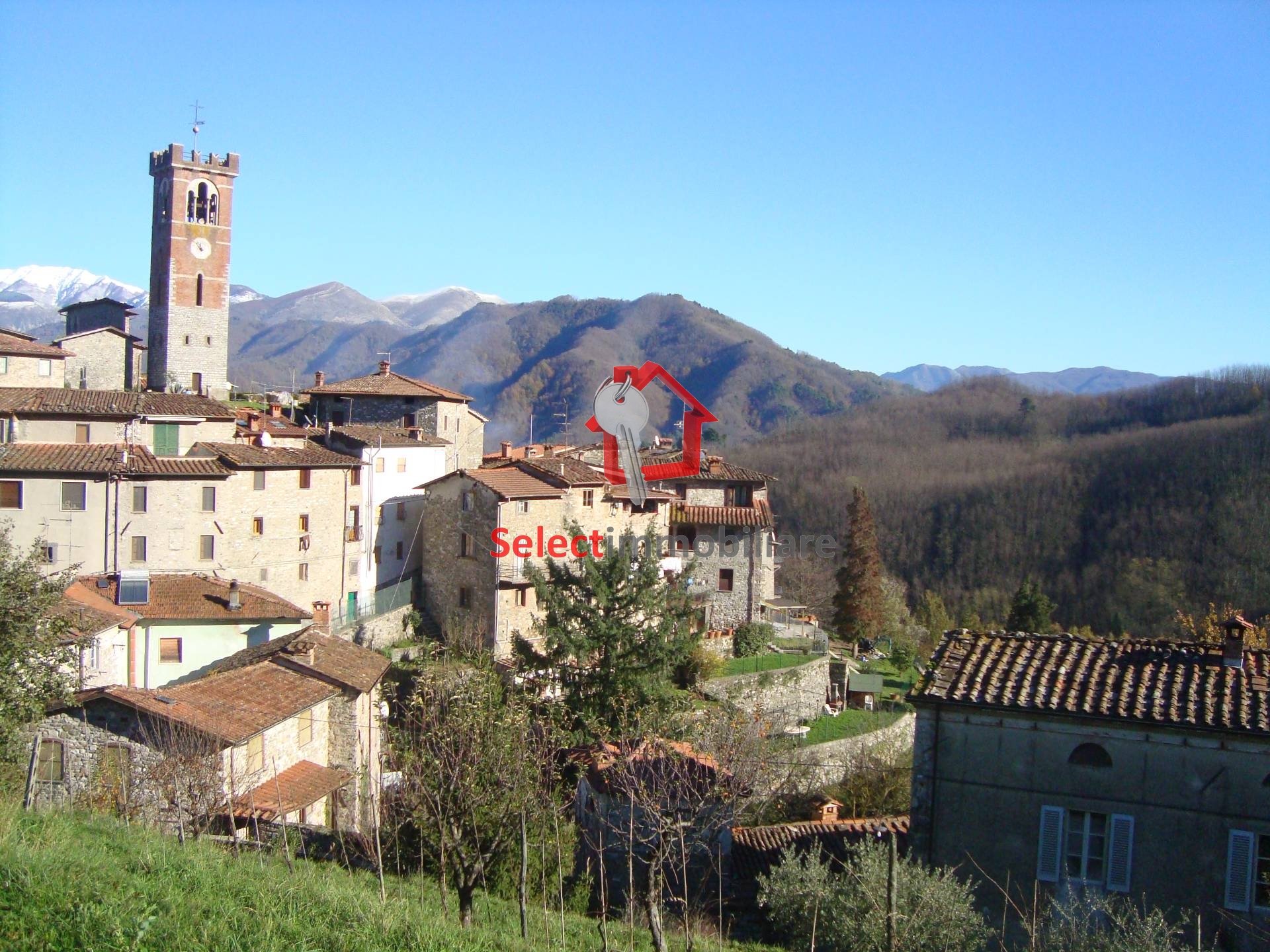  borgo-a-mozzano vendita quart: gioviano select-immobiliare