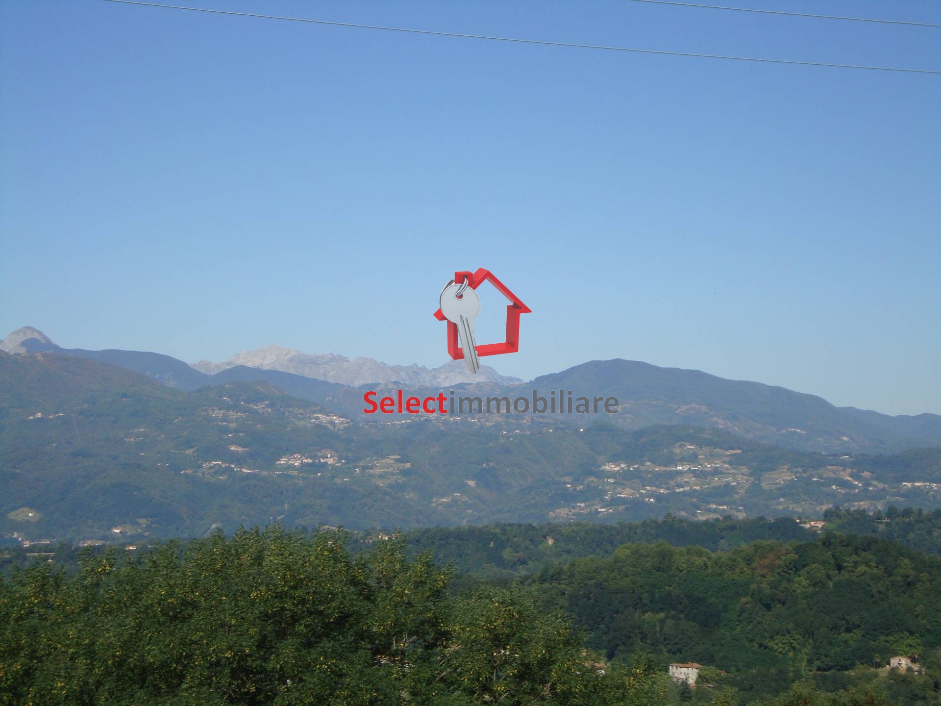  coreglia-antelminelli vendita quart:  select-immobiliare