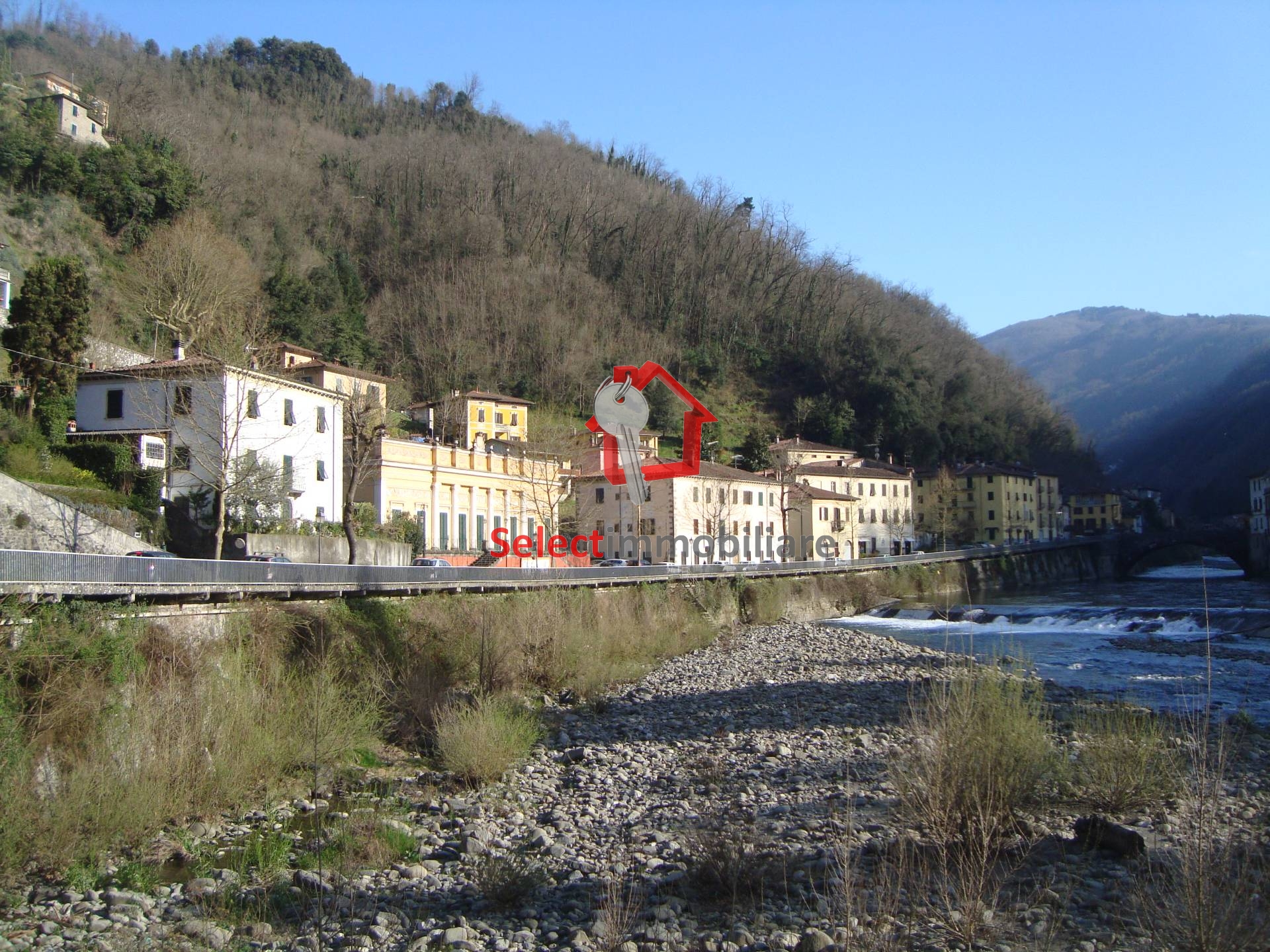  bagni-di-lucca vendita quart:  select-immobiliare