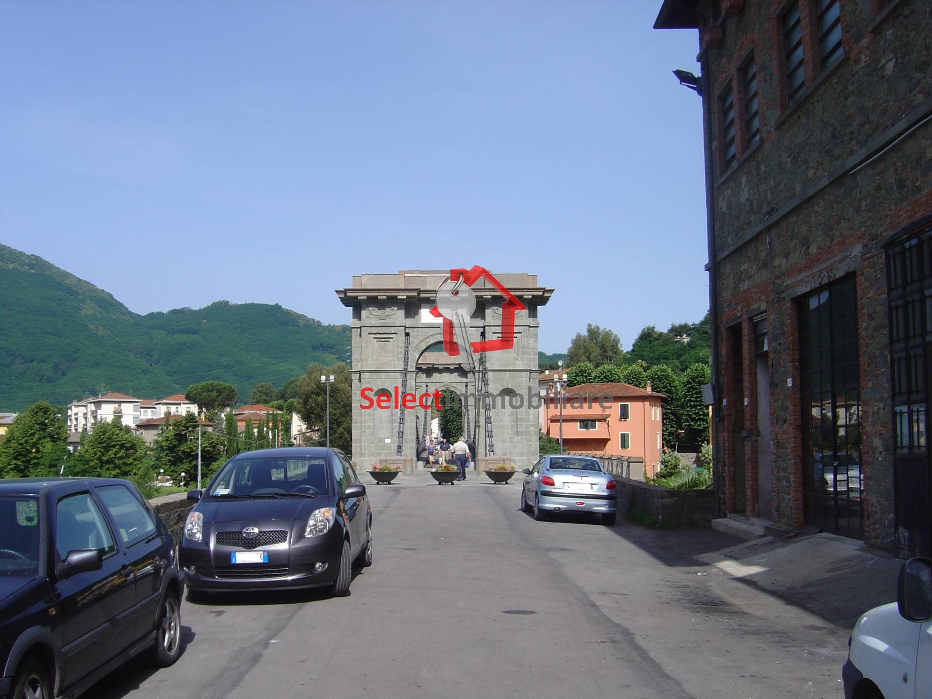  borgo-a-mozzano vendita quart: chifenti select-immobiliare