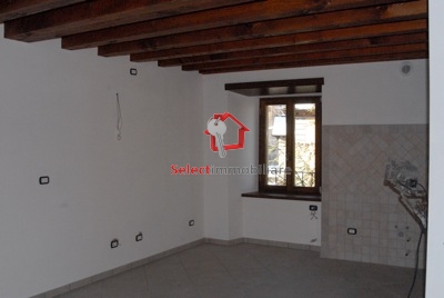 Appartamento FIUMALBO vendita    SELECT IMMOBILIARE