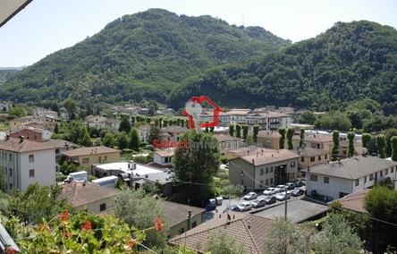  bagni-di-lucca affitto quart: fornoli select-immobiliare