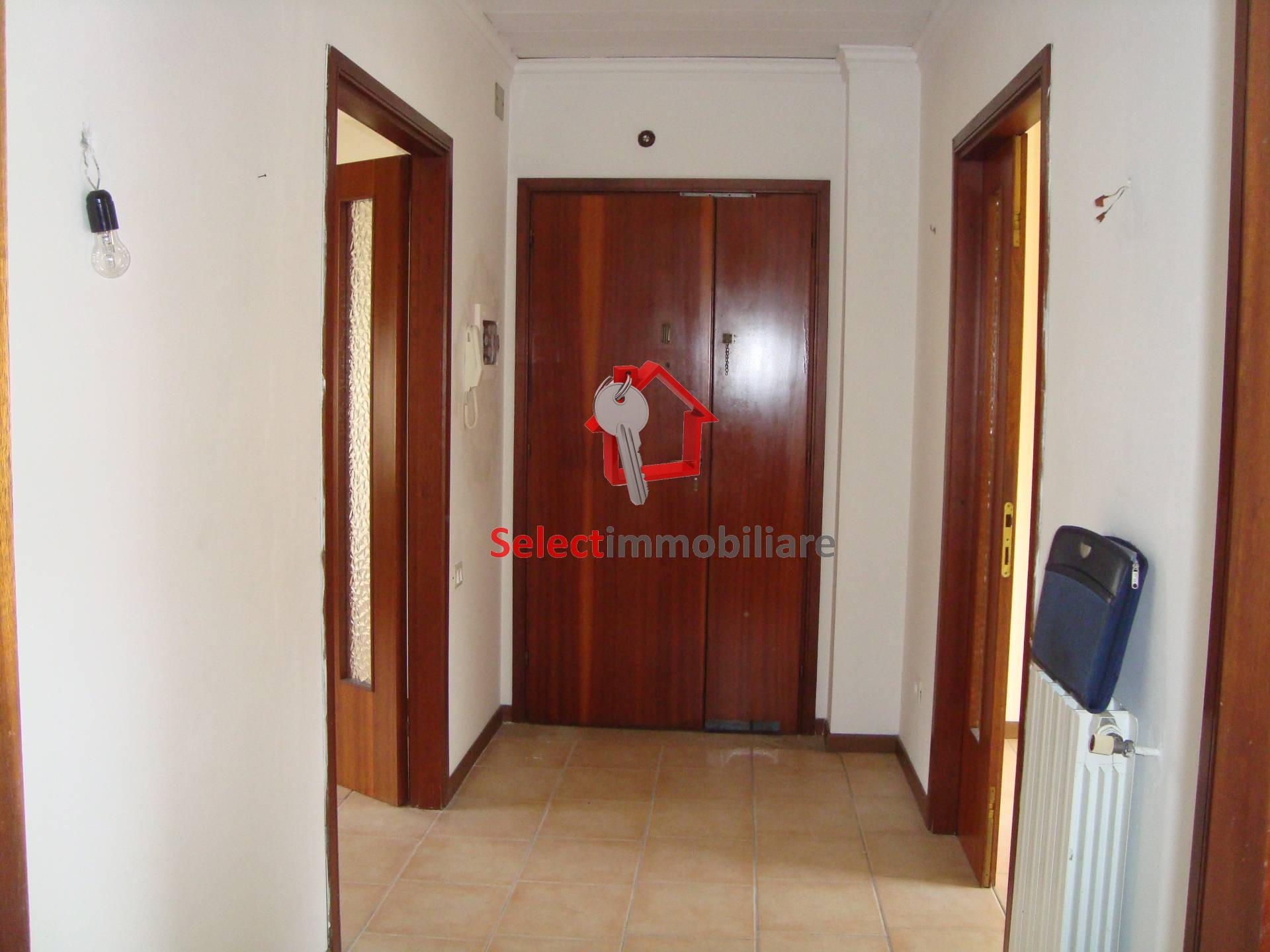 Appartamento BAGNI DI LUCCA affitto  Fornoli  SELECT IMMOBILIARE