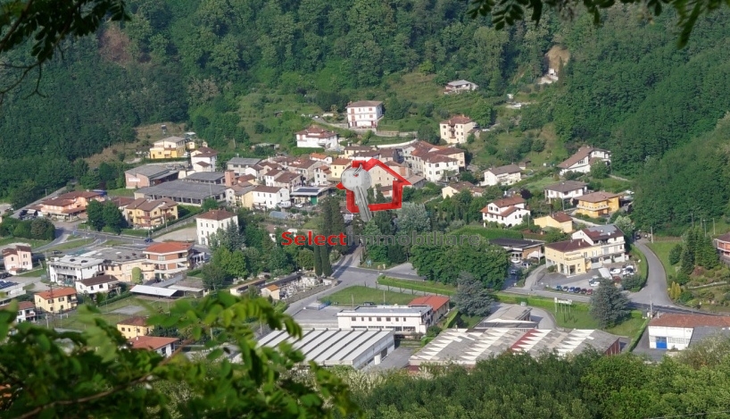  borgo-a-mozzano vendita quart: chifenti select-immobiliare