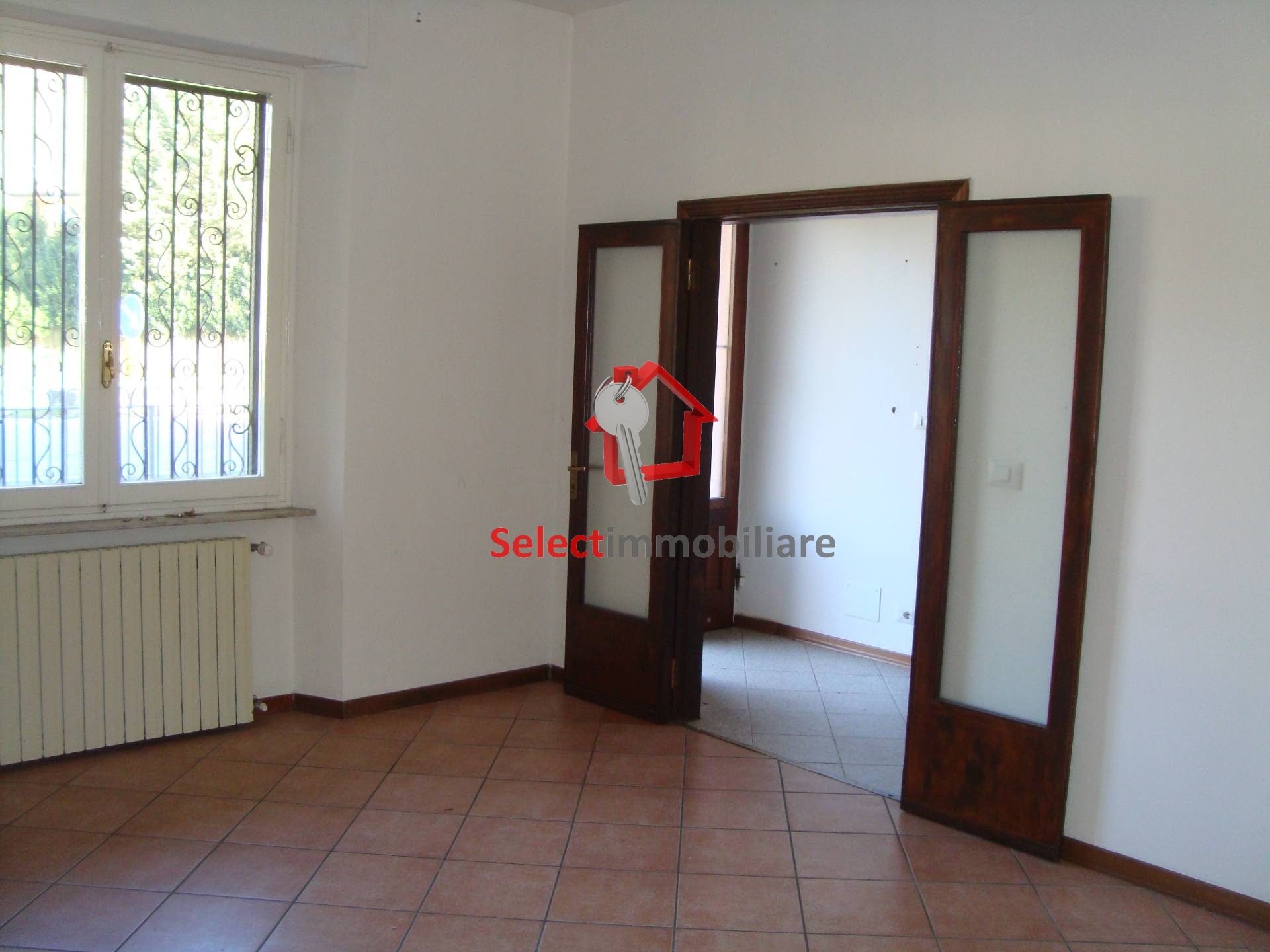  borgo a mozzano vendita quart: chifenti select immobiliare