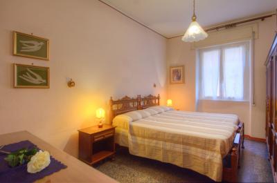 Appartamento in affitto a Pietra Ligure (SV)