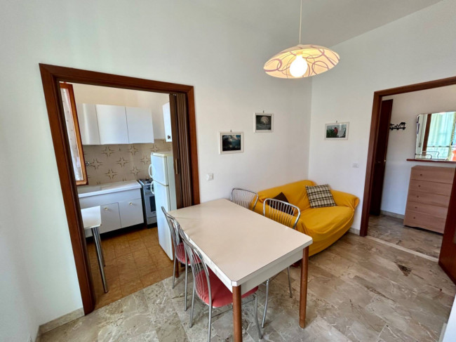 Bilocale in Vendita a Pietra Ligure