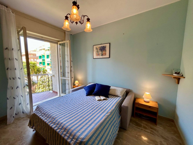 Bilocale in Vendita a Pietra Ligure