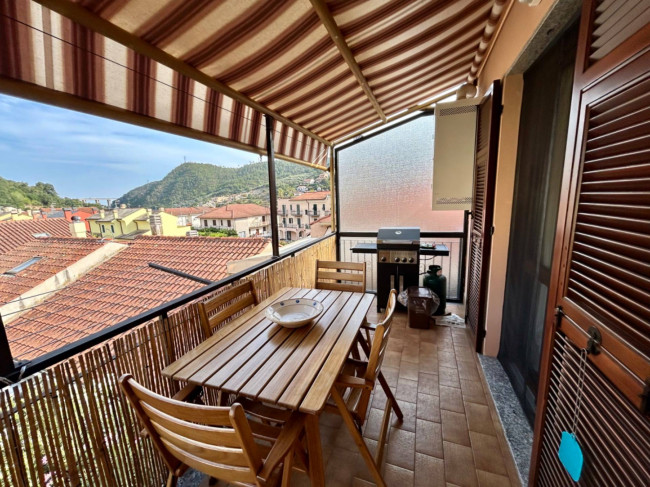 Quadrilocale in Vendita a Tovo San Giacomo