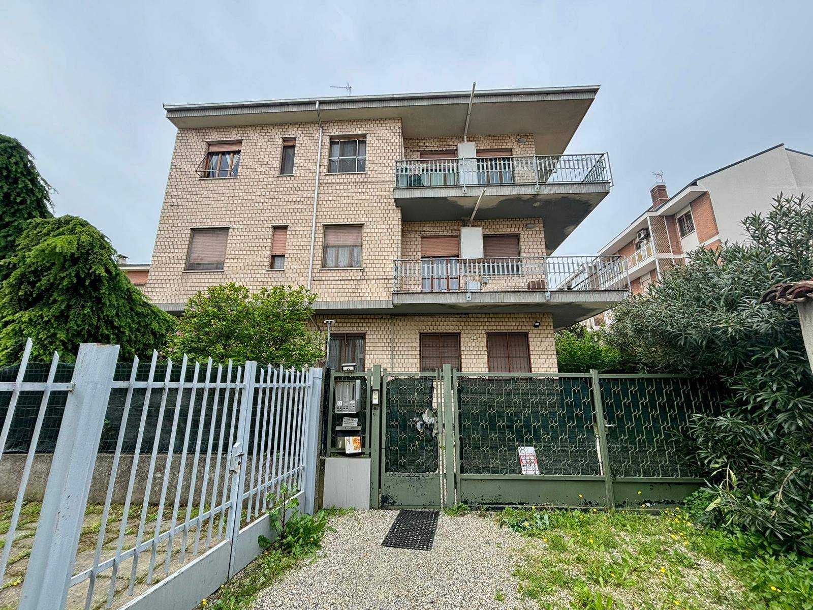 Vendita Palazzo/Palazzina/Stabile Casa/Villa Alessandria 486615