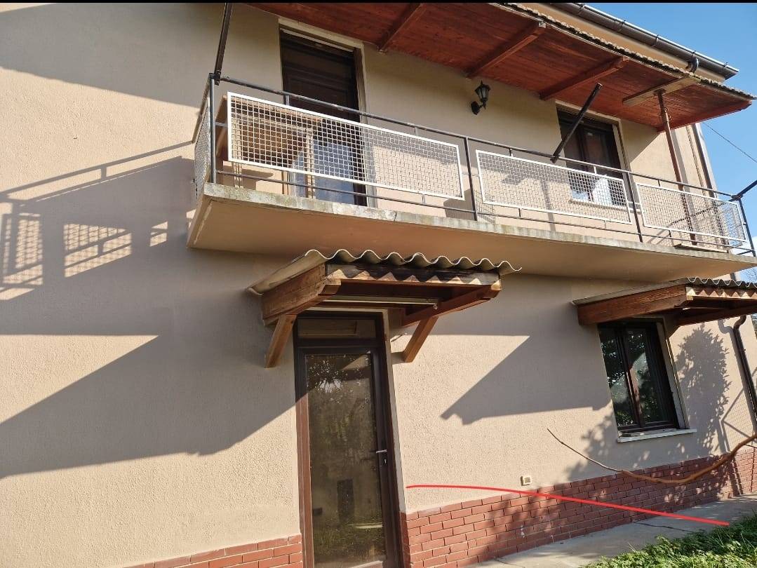 Indipendente in Vendita