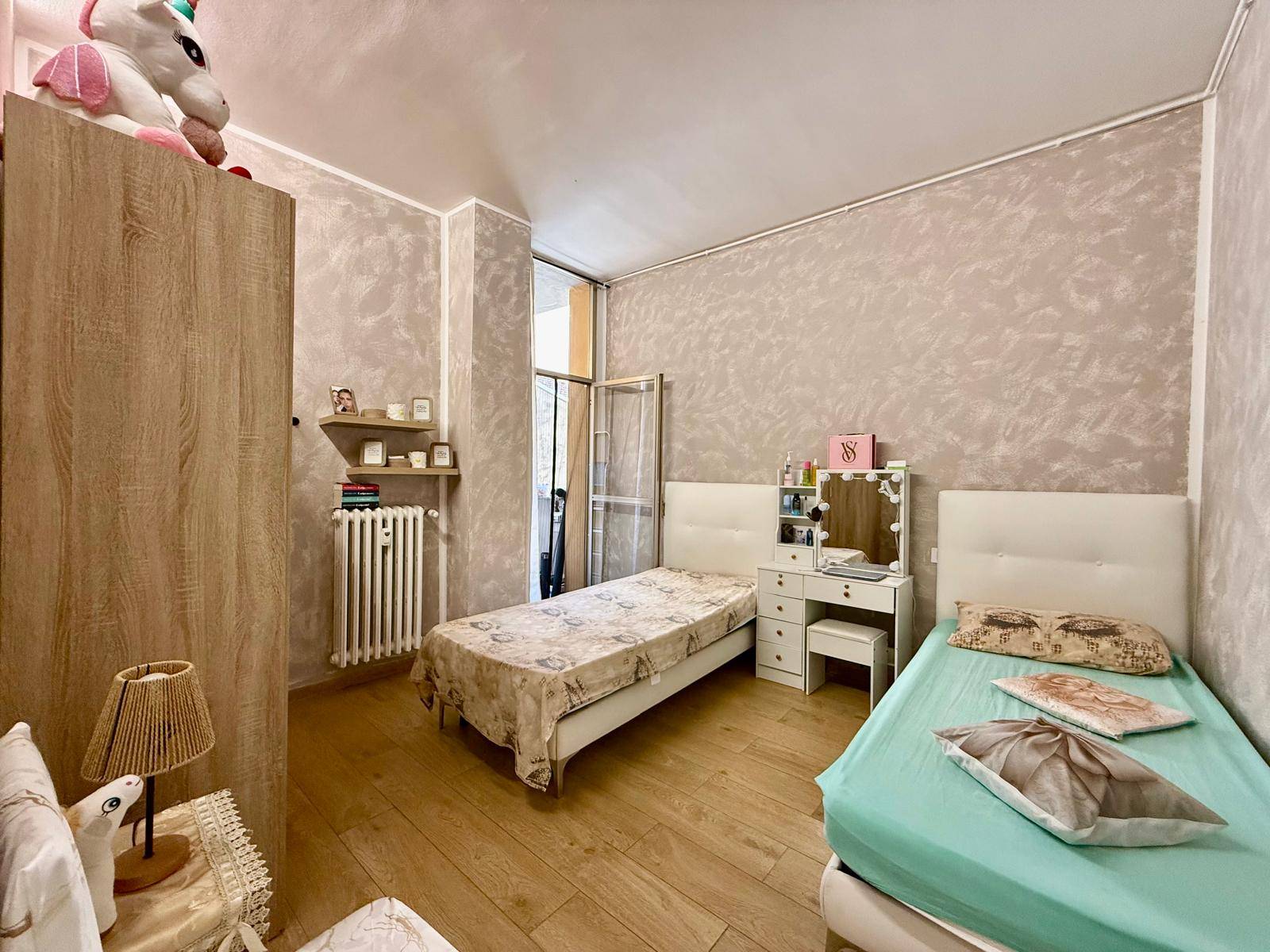 Appartamento in vendita a Alessandria, Cen... - foto 9