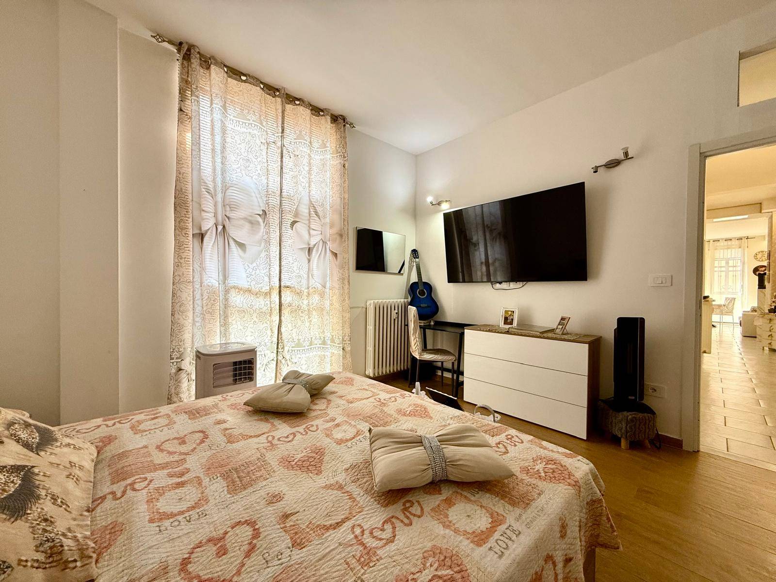 Appartamento in vendita a Alessandria, Cen... - foto 8