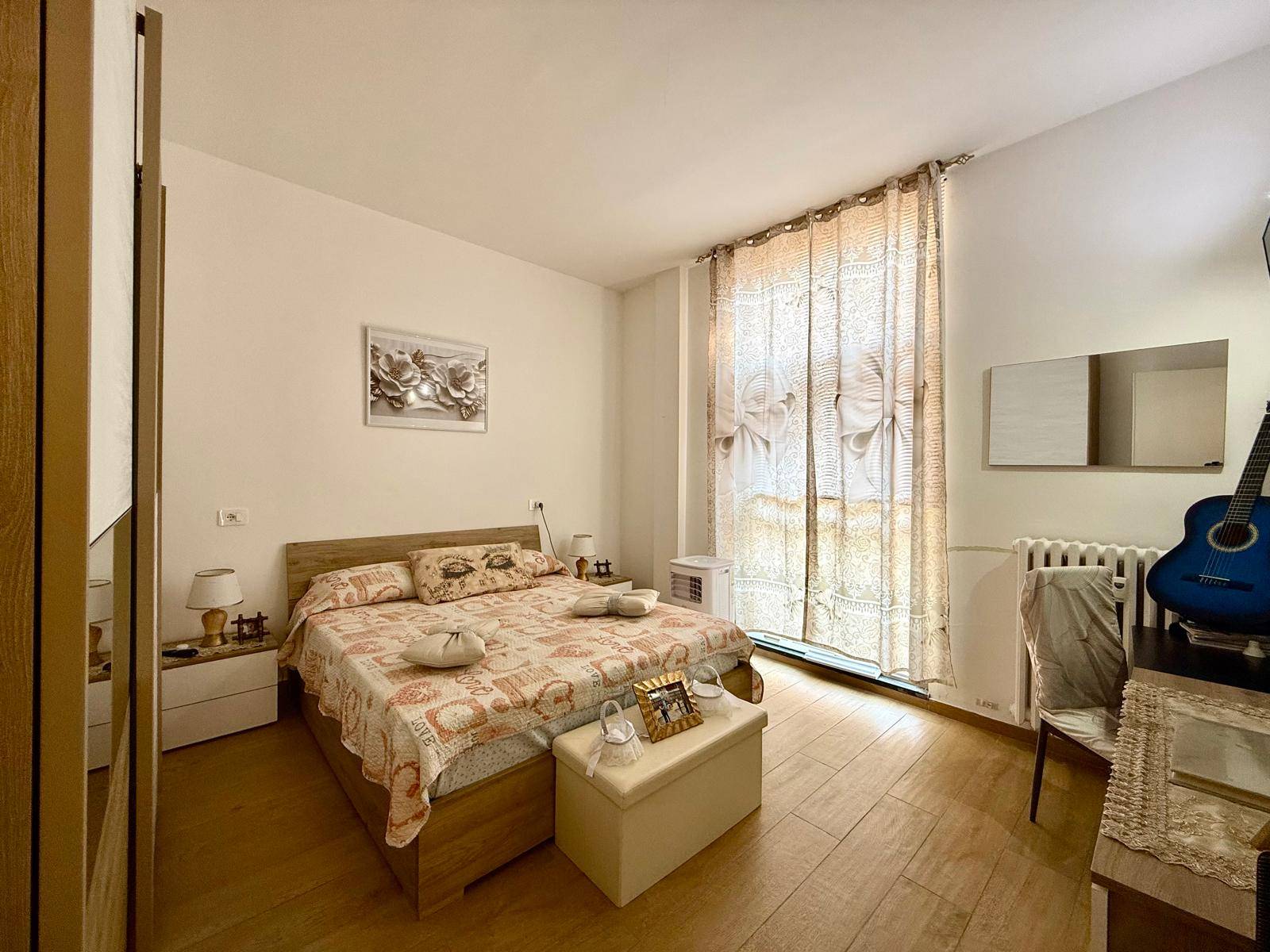 Appartamento in vendita a Alessandria, Cen... - foto 6