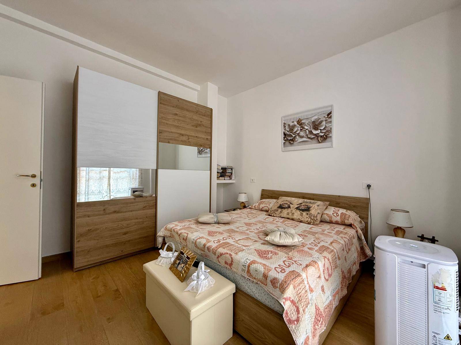 Appartamento in vendita a Alessandria, Cen... - foto 7