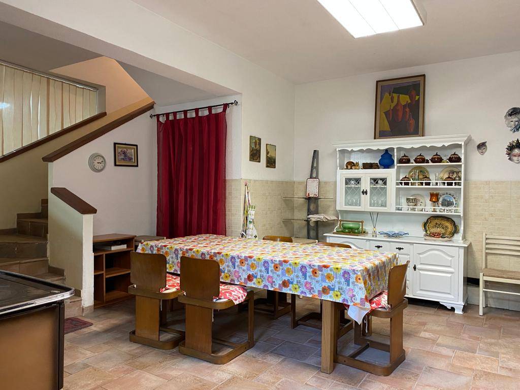 Casa Indipendente in vendita a Quargnento - foto 9