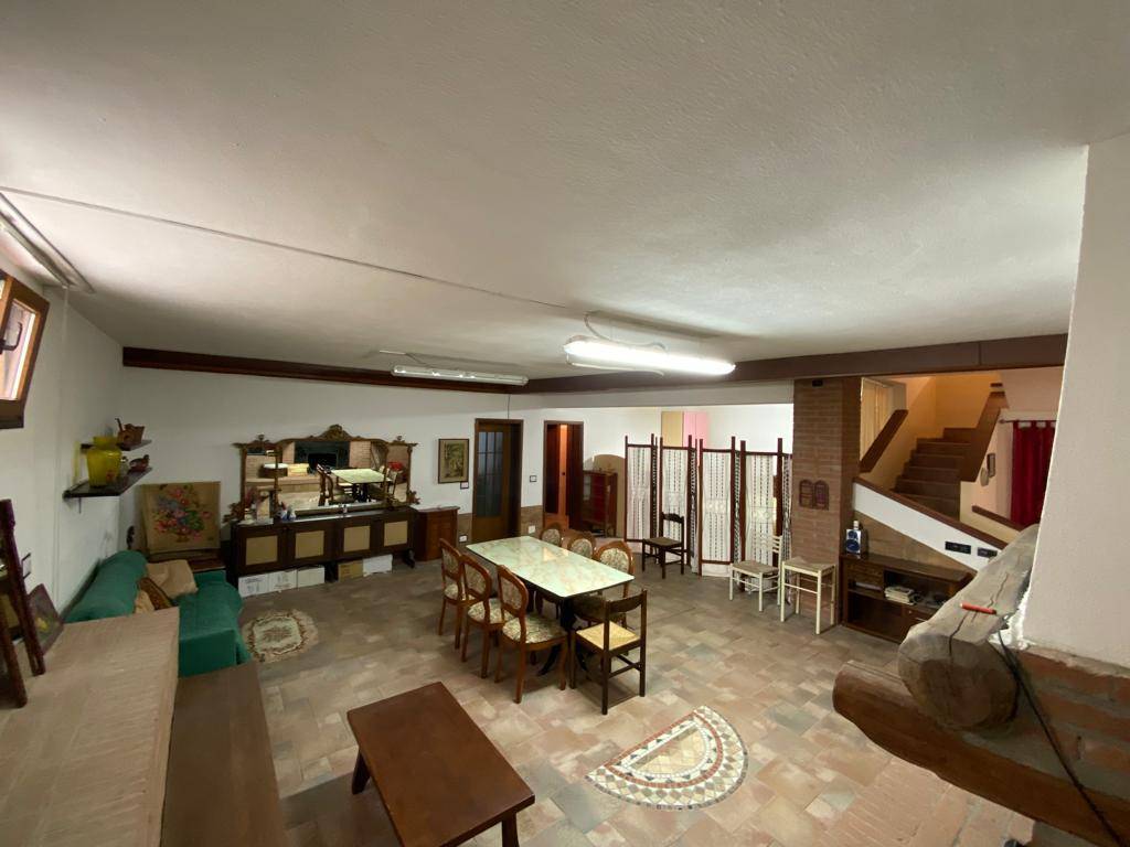 Casa Indipendente in vendita a Quargnento - foto 8