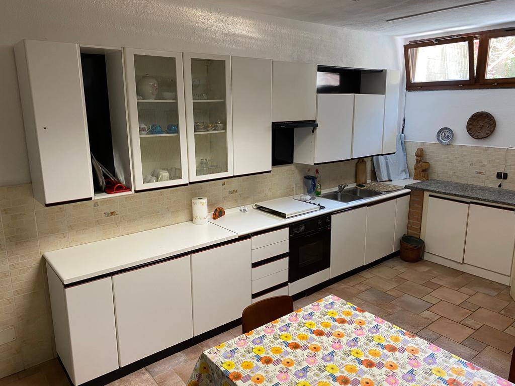 Casa Indipendente in vendita a Quargnento - foto 10