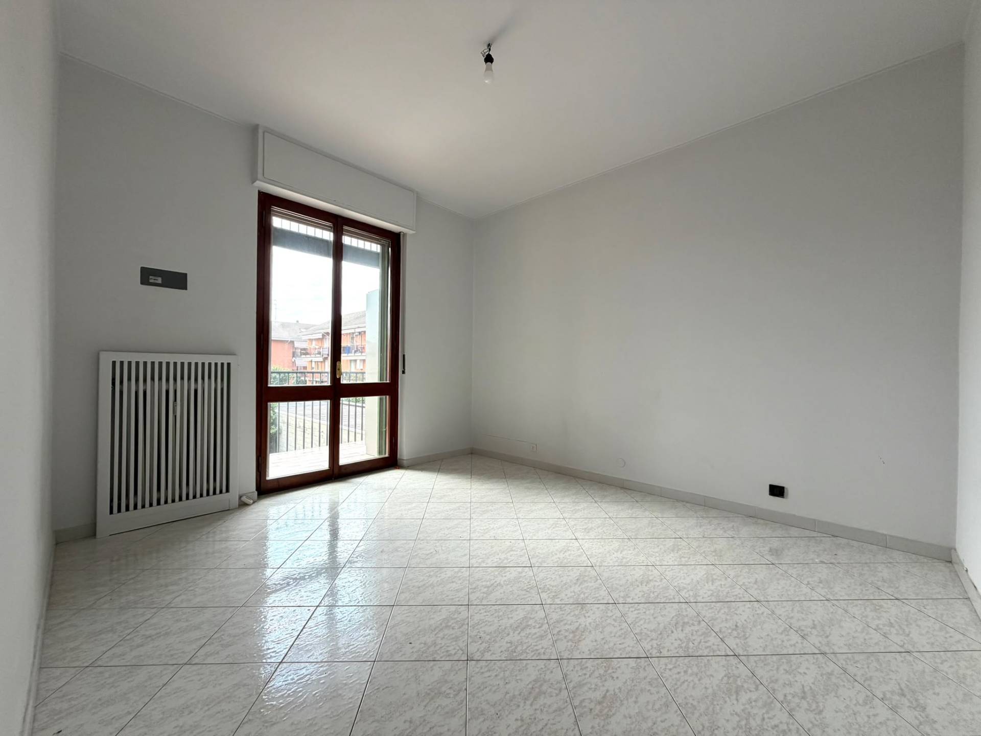 Appartamento in vendita a Alessandria, Cristo, cabanette, casalbagliano - foto 10