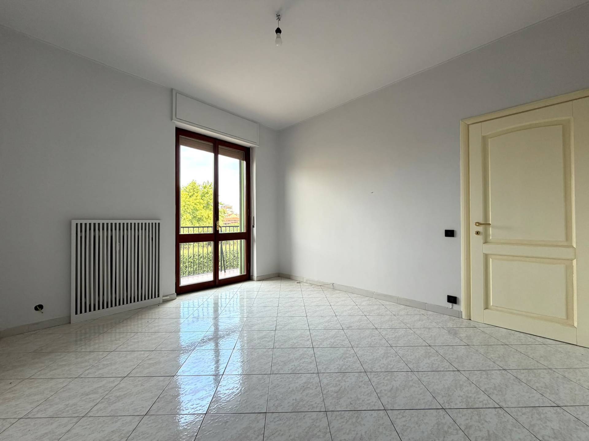 Appartamento in vendita a Alessandria, Cristo, cabanette, casalbagliano - foto 9