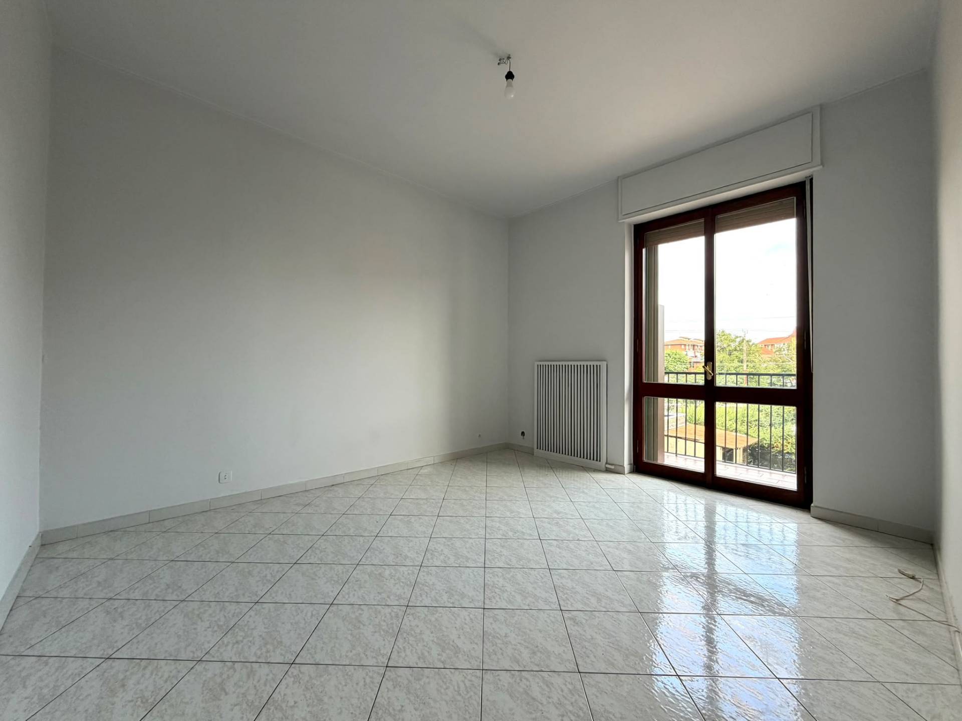 Appartamento in vendita a Alessandria, Cristo, cabanette, casalbagliano - foto 8
