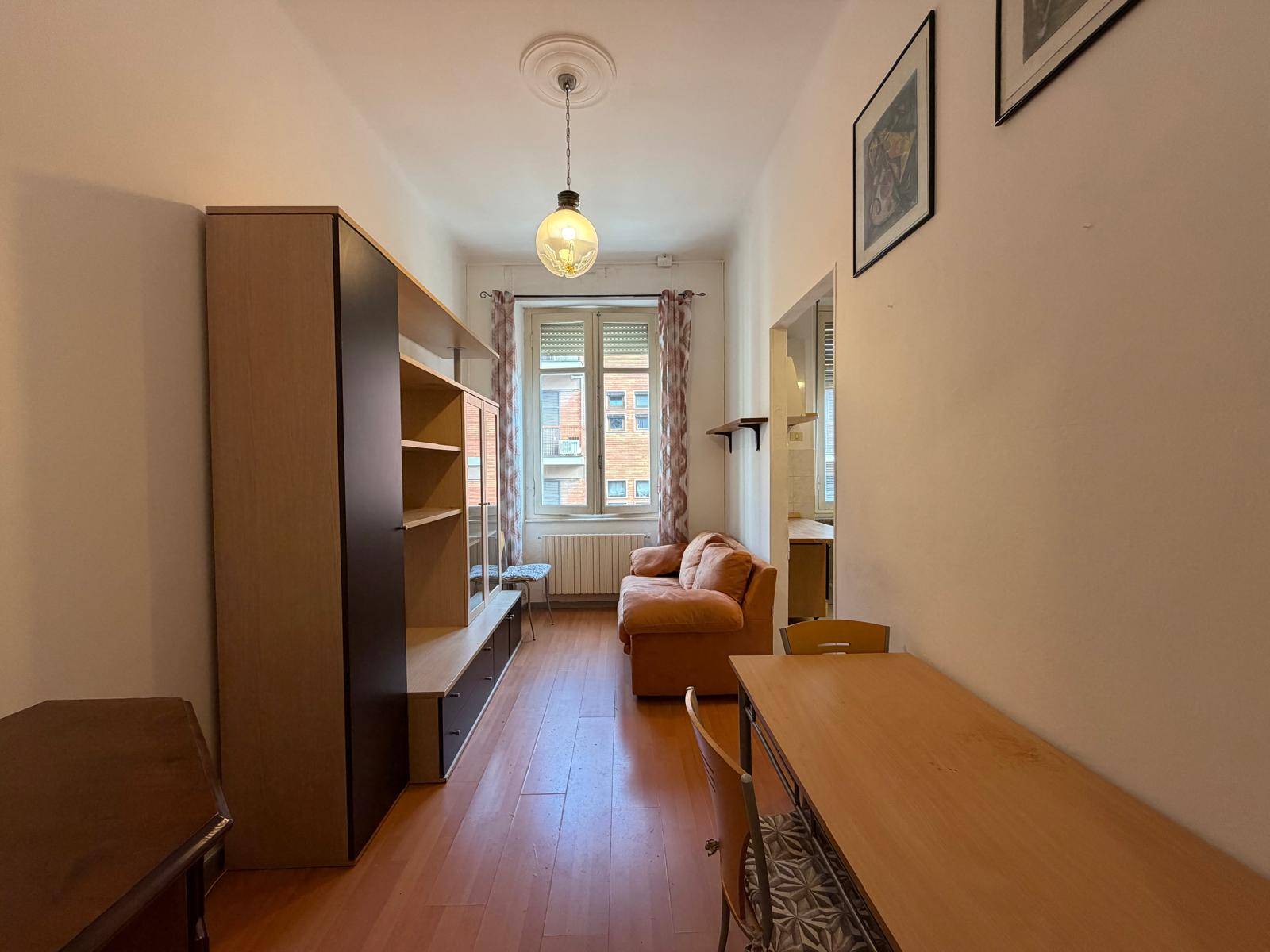 Appartamento in vendita a Alessandria, Ort... - foto 3