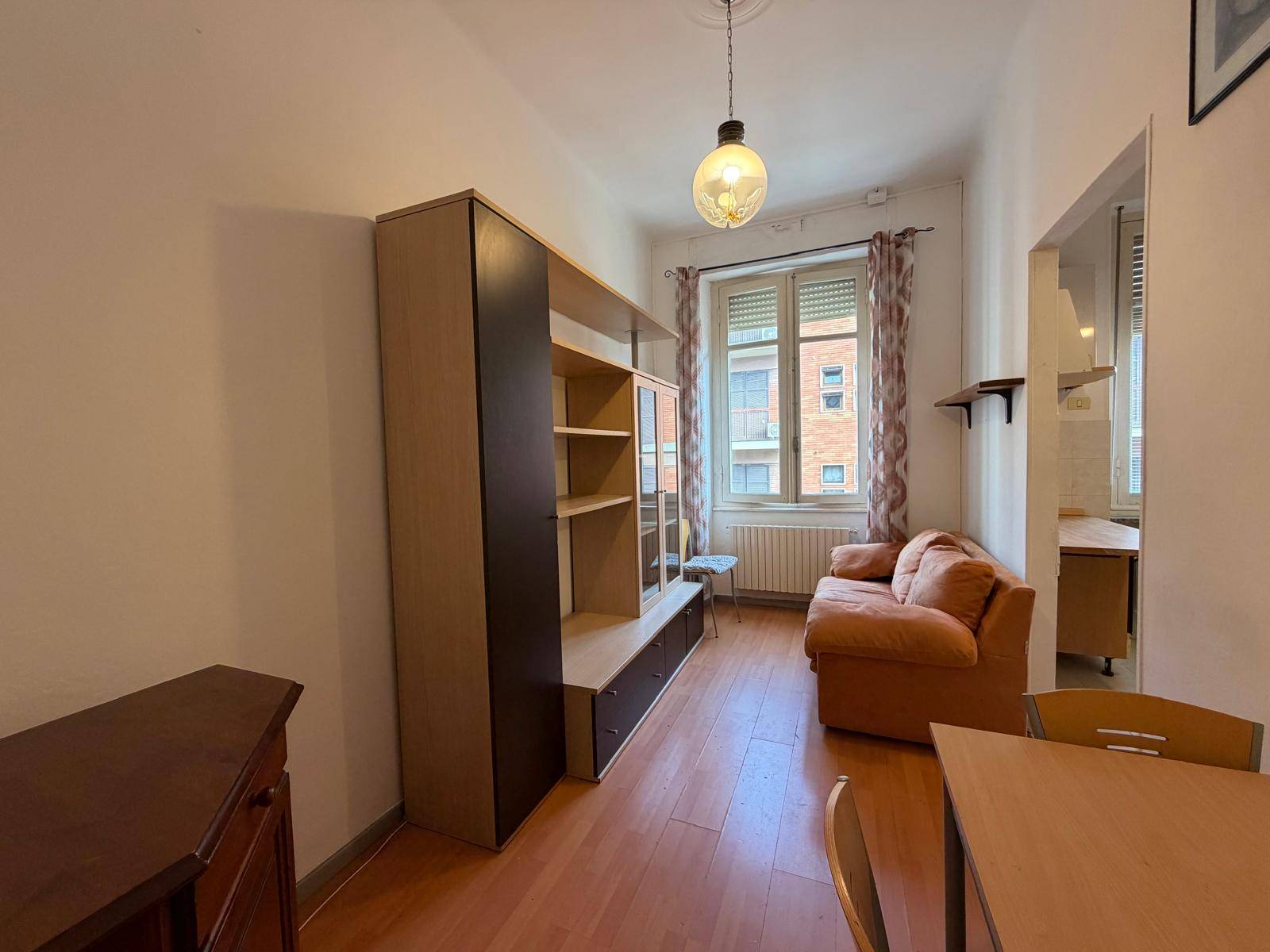 Appartamento in vendita a Alessandria, Ort... - foto 4