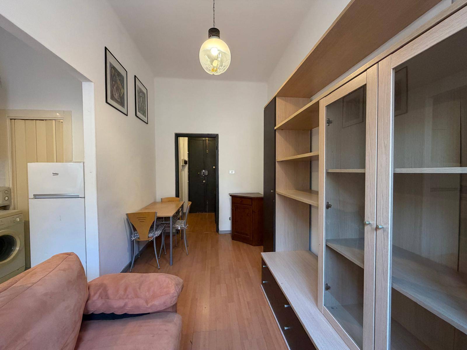 Appartamento in vendita a Alessandria, Ort... - foto 5