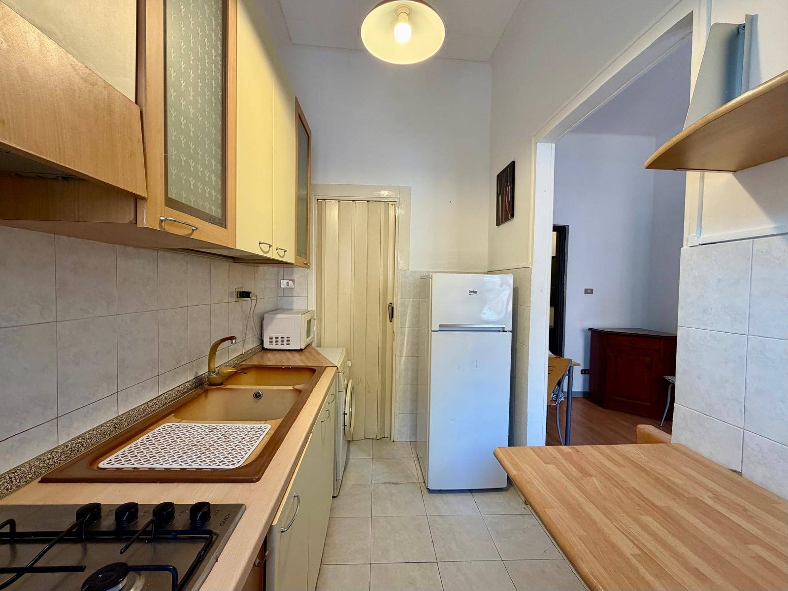 Appartamento in vendita a Alessandria, Ort... - foto 8