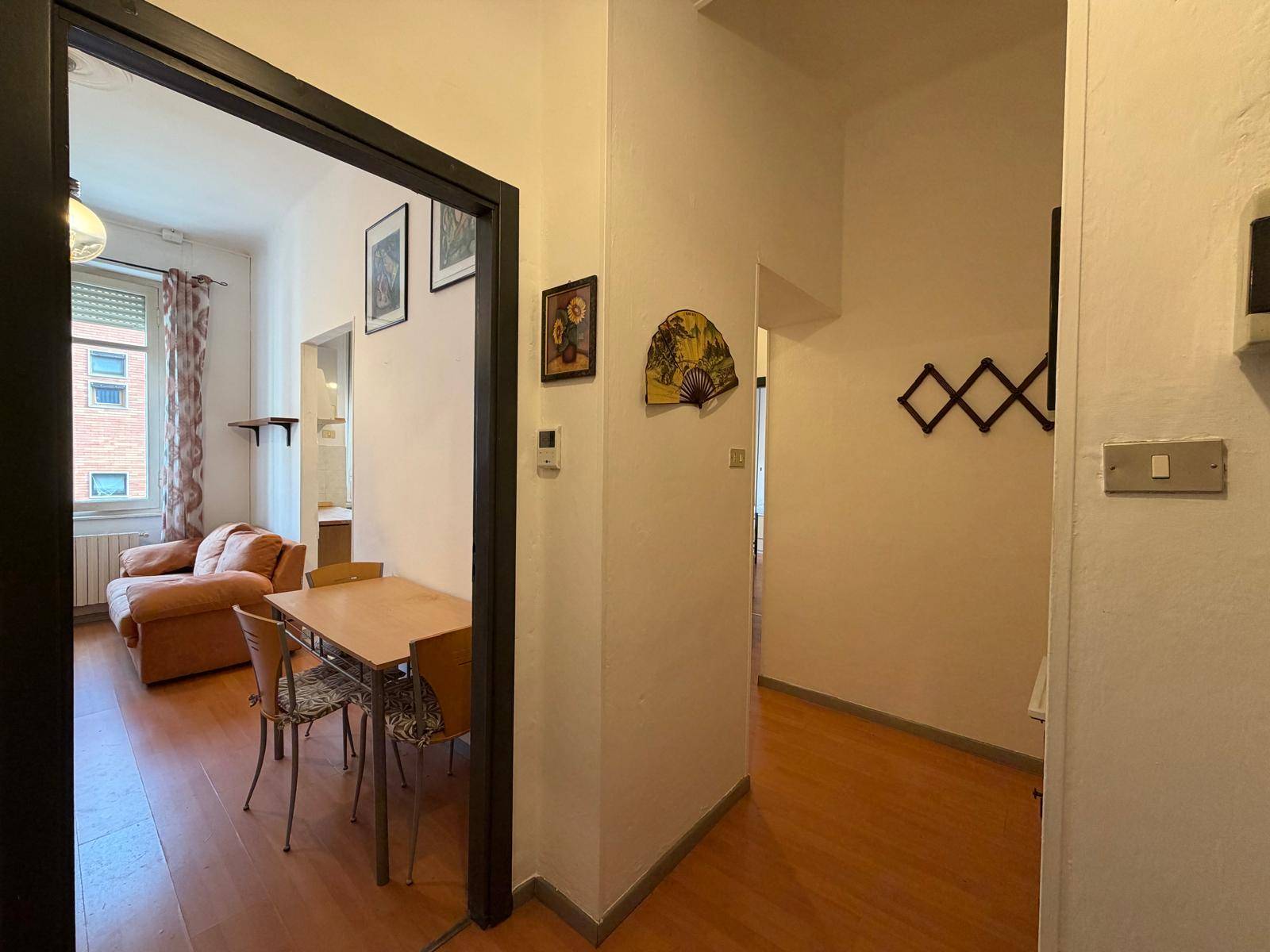 Appartamento in vendita a Alessandria, Ort... - foto 9