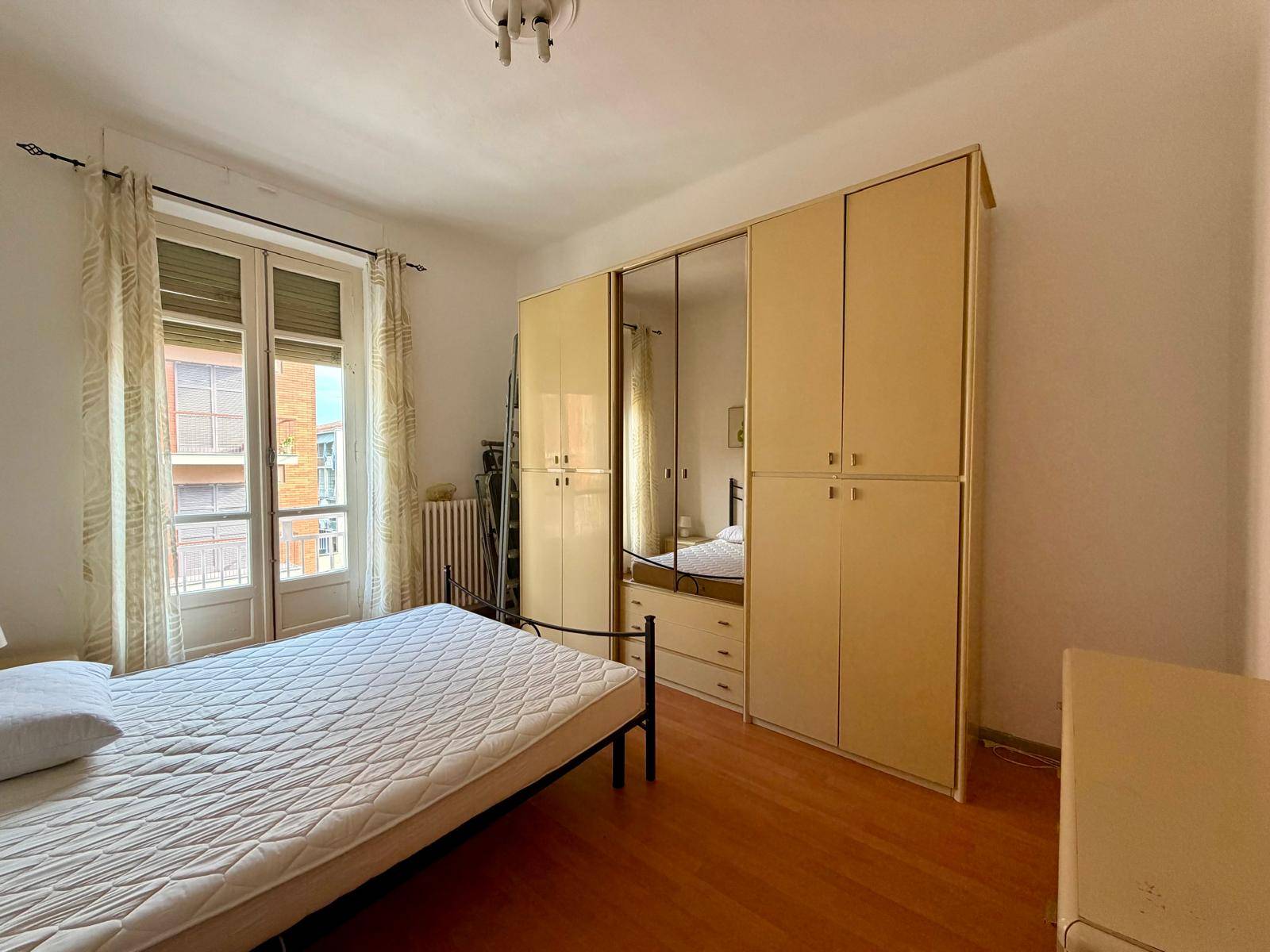 Appartamento in vendita a Alessandria, Ort... - foto 10