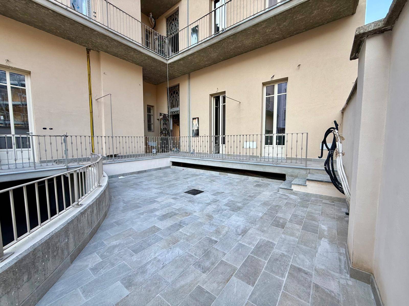 Appartamento in vendita a Alessandria, Pista, europa - foto 2