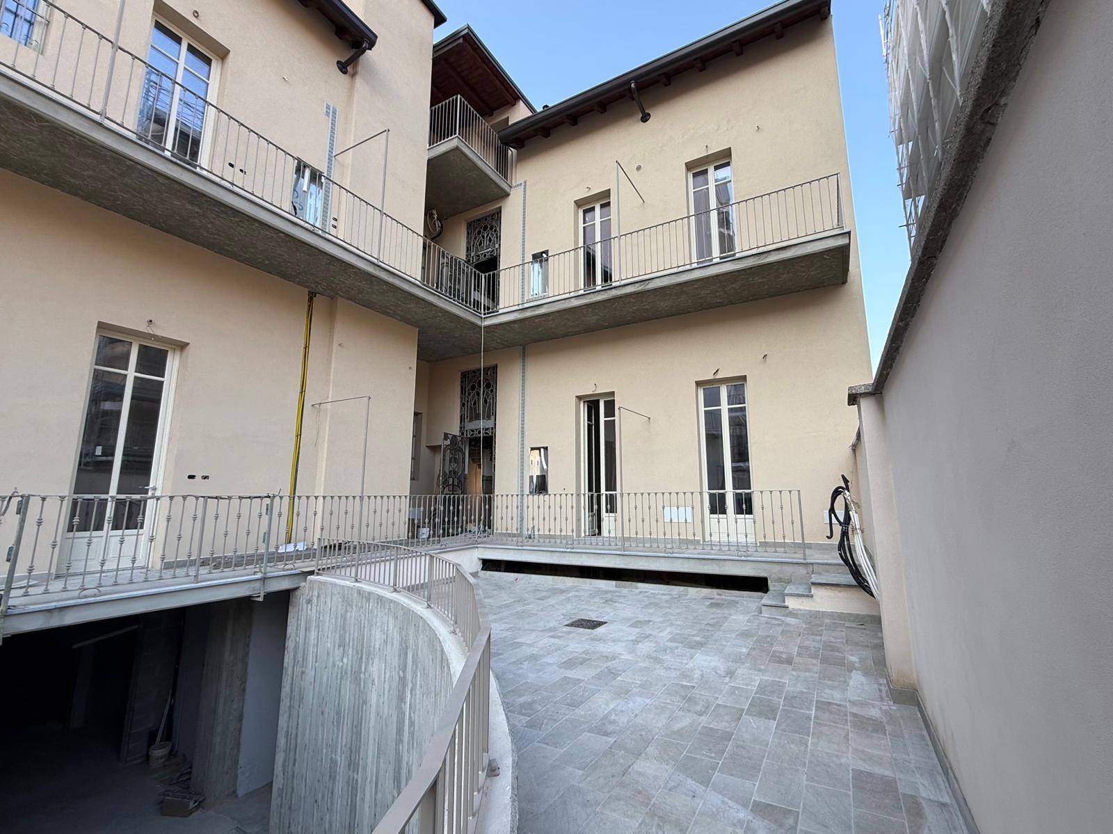 Appartamento in vendita a Alessandria, Pista, europa - foto 4