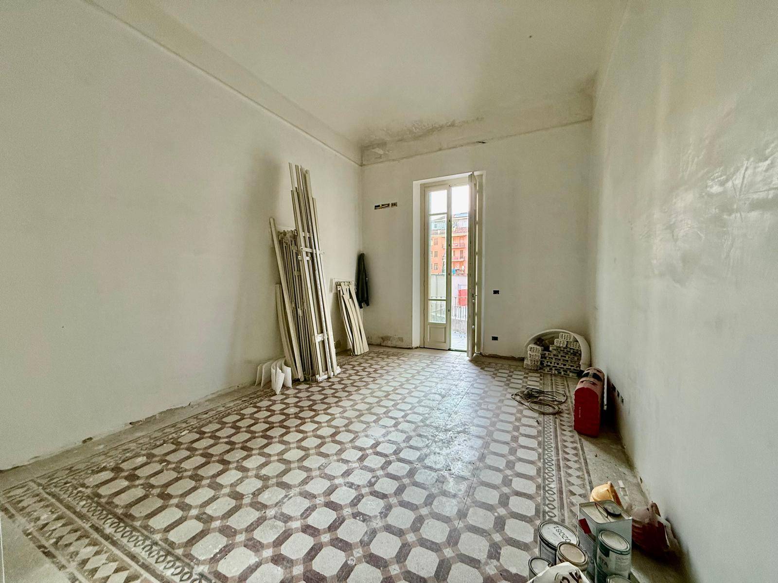 Appartamento in vendita a Alessandria, Pista, europa - foto 6