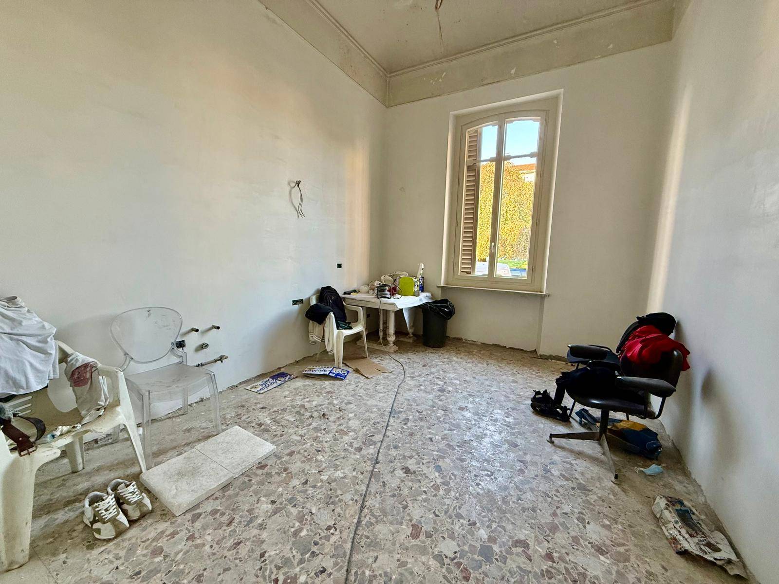Appartamento in vendita a Alessandria, Pista, europa - foto 8