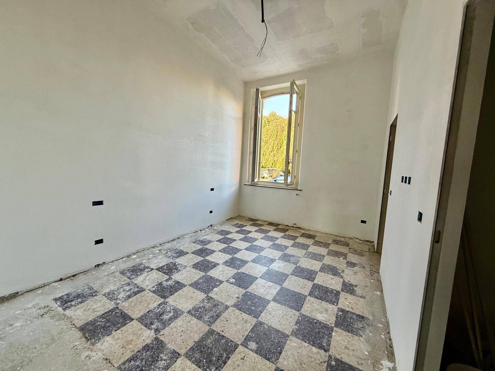 Appartamento in vendita a Alessandria, Pista, europa - foto 10