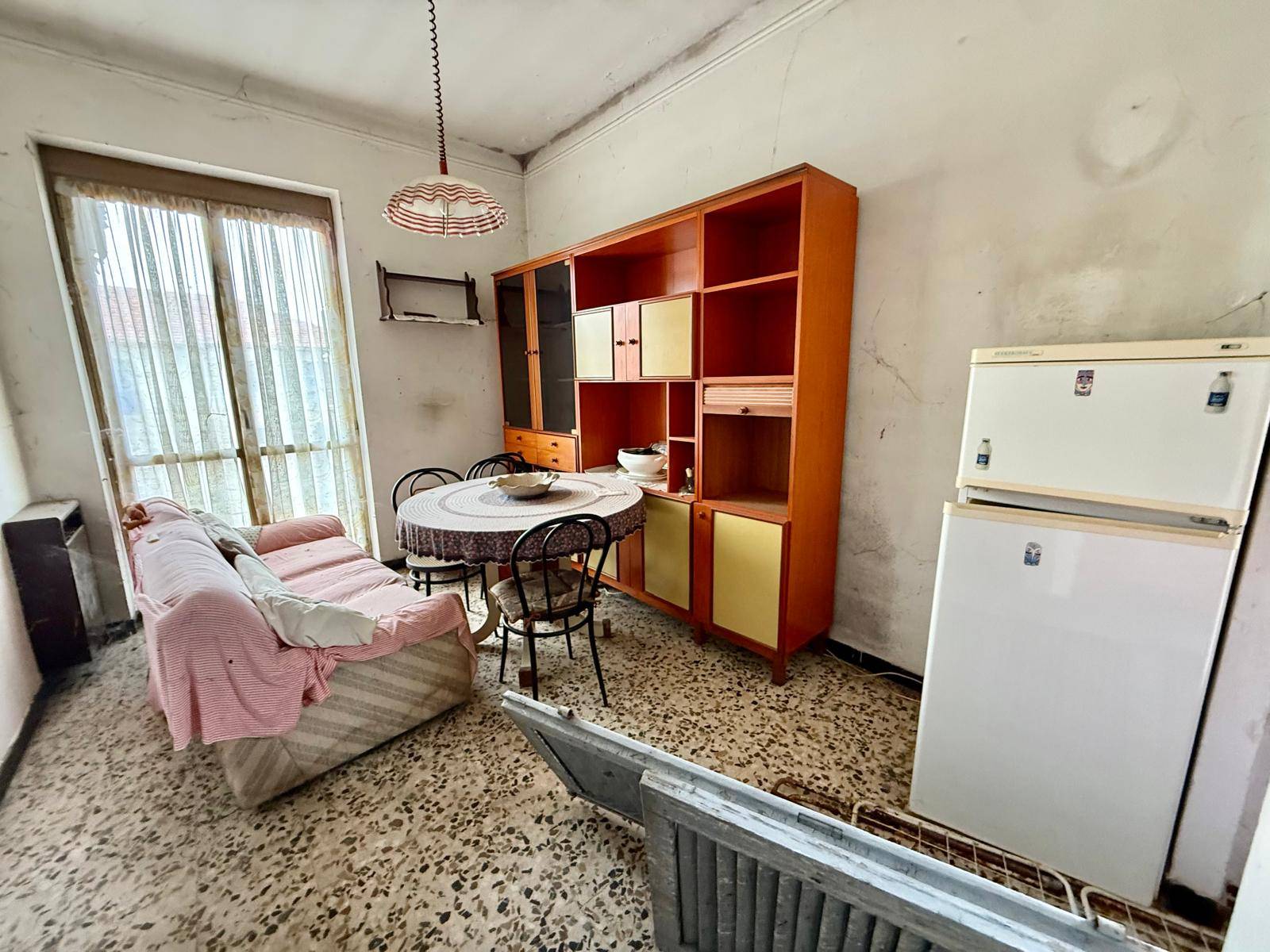 Appartamento in vendita a Alessandria, Cristo, cabanette, casalbagliano - foto 2