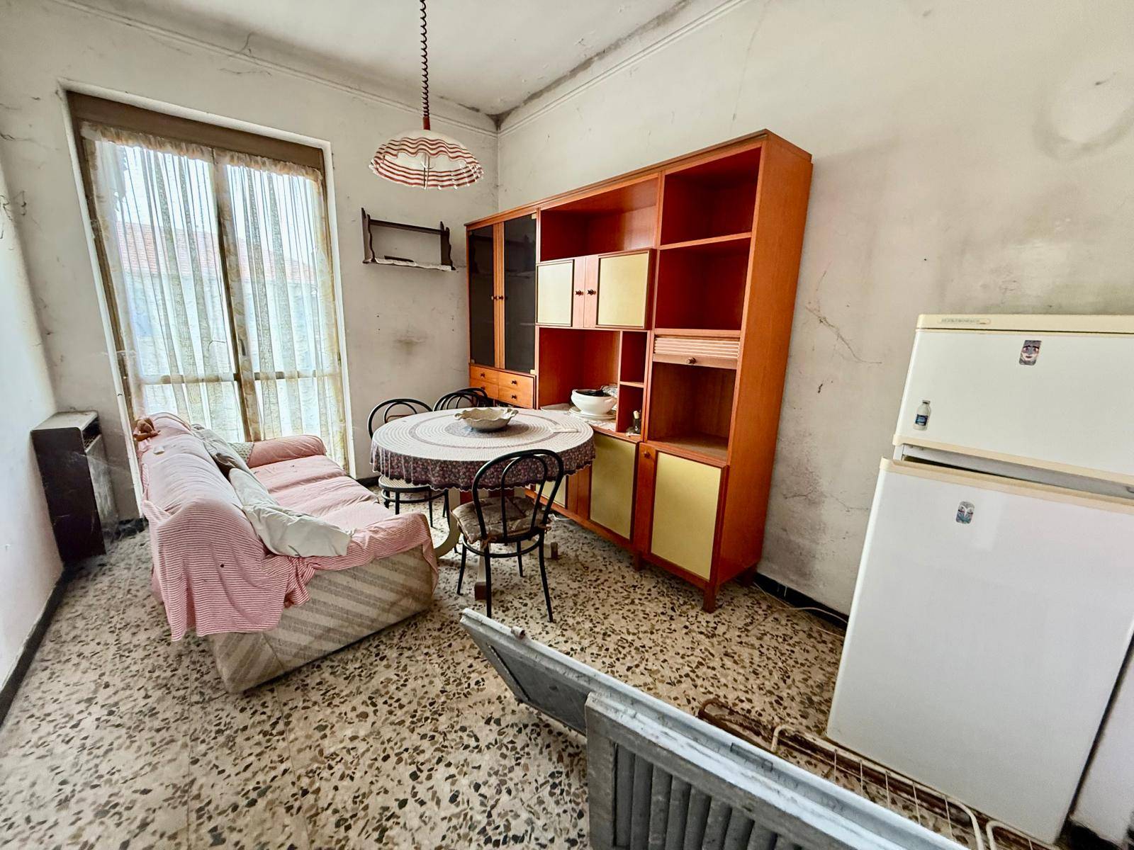 Appartamento in vendita a Alessandria, Cristo, cabanette, casalbagliano - foto 3