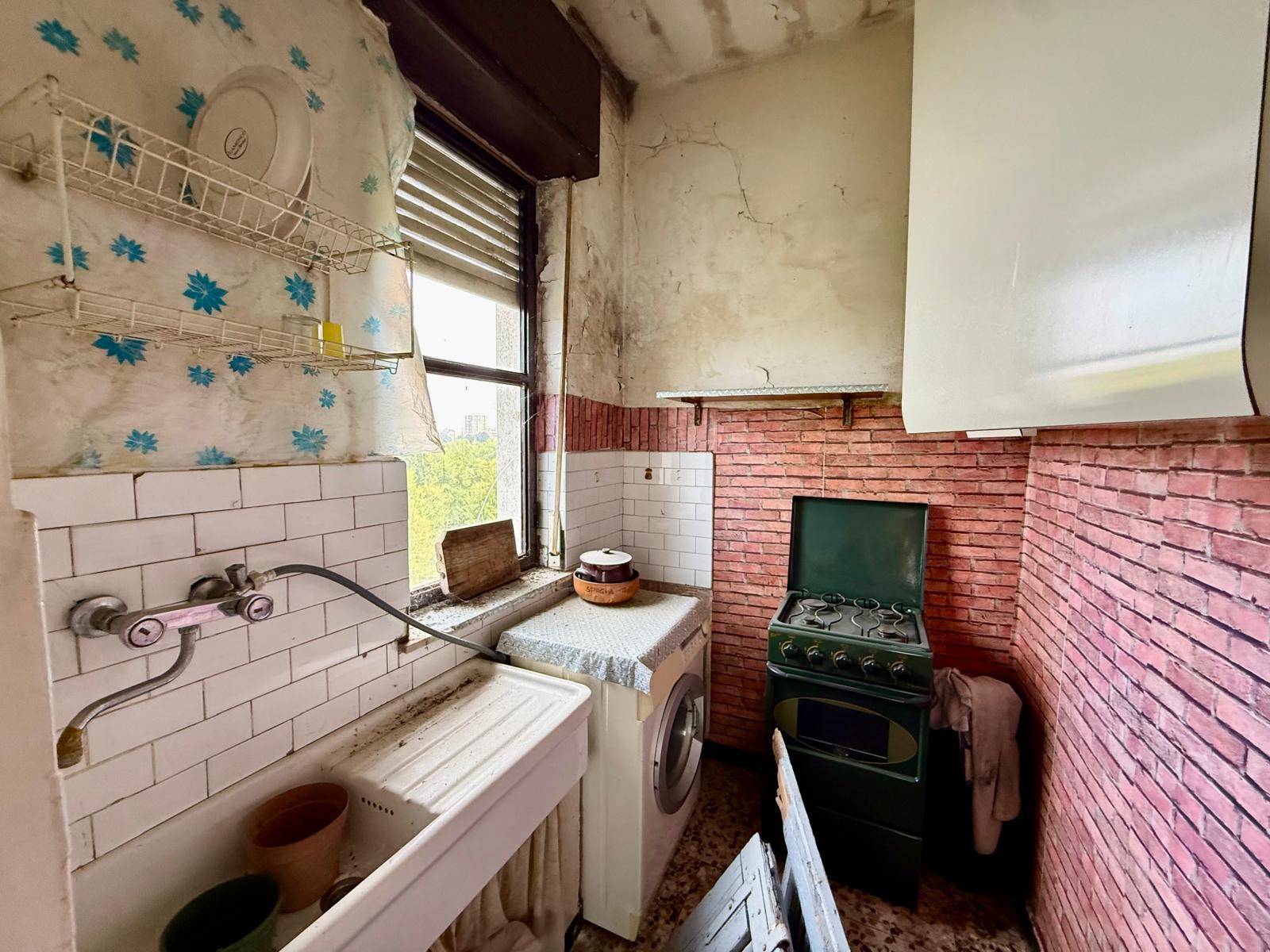 Appartamento in vendita a Alessandria, Cristo, cabanette, casalbagliano - foto 4