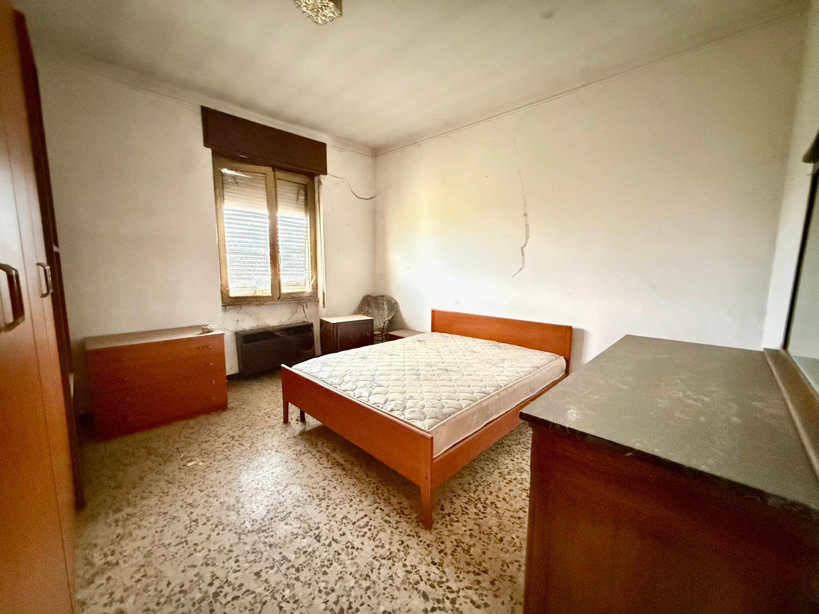 Appartamento in vendita a Alessandria, Cristo, cabanette, casalbagliano - foto 5