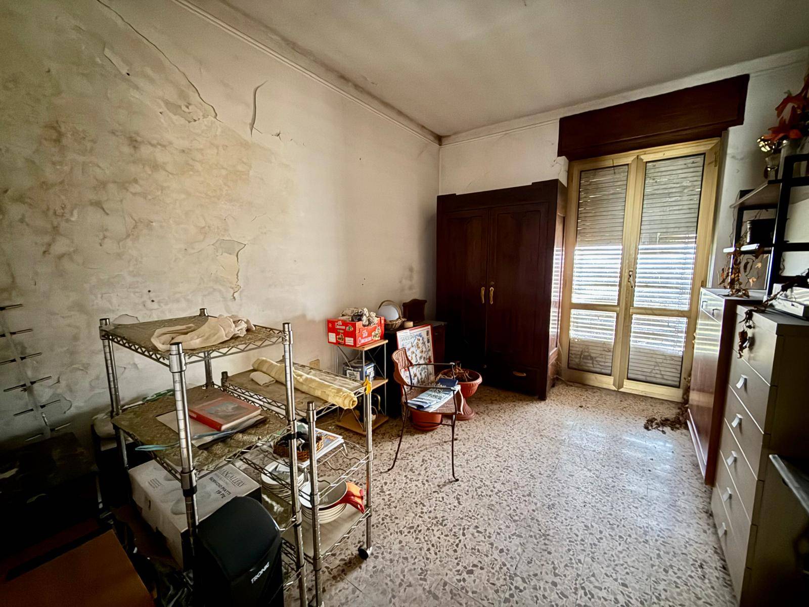 Appartamento in vendita a Alessandria, Cristo, cabanette, casalbagliano - foto 6