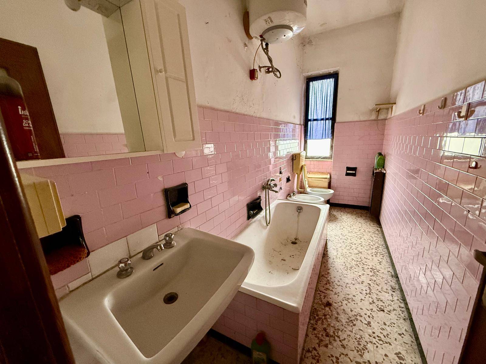 Appartamento in vendita a Alessandria, Cristo, cabanette, casalbagliano - foto 7
