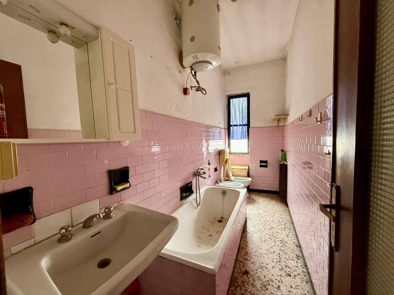 Appartamento in vendita a Alessandria, Cristo, cabanette, casalbagliano - foto 8