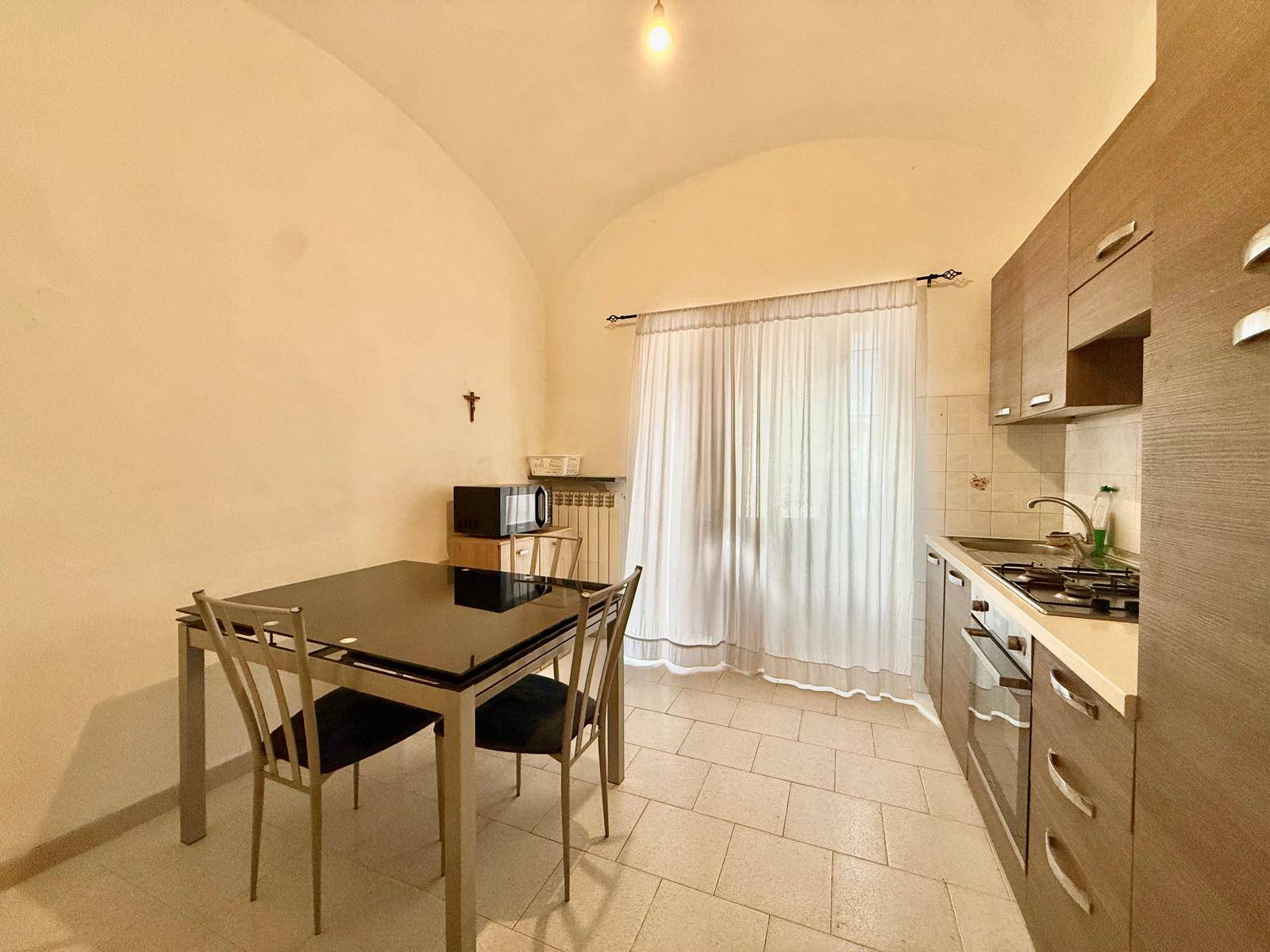 Appartamento in vendita a Alessandria, Piazza genova, ospedale, borgo rovereto, piscina - foto 2