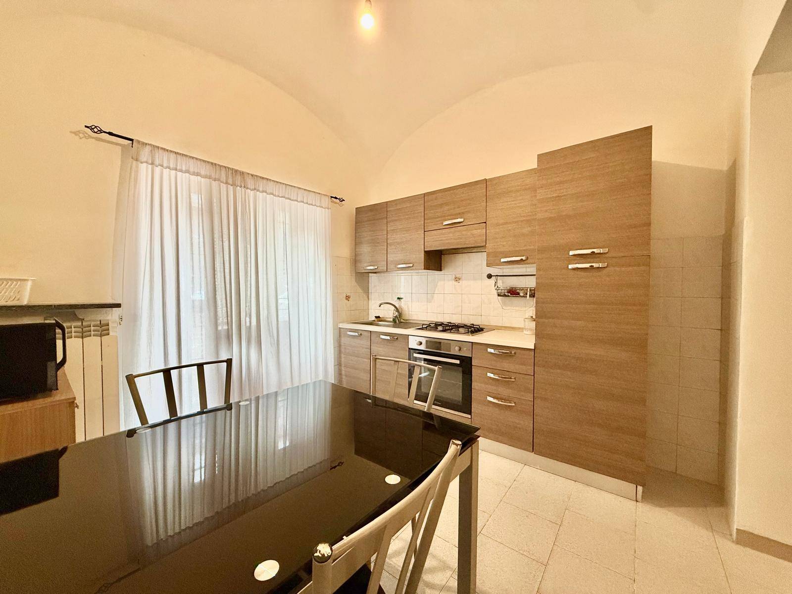 Appartamento in vendita a Alessandria, Piazza genova, ospedale, borgo rovereto, piscina - foto 3