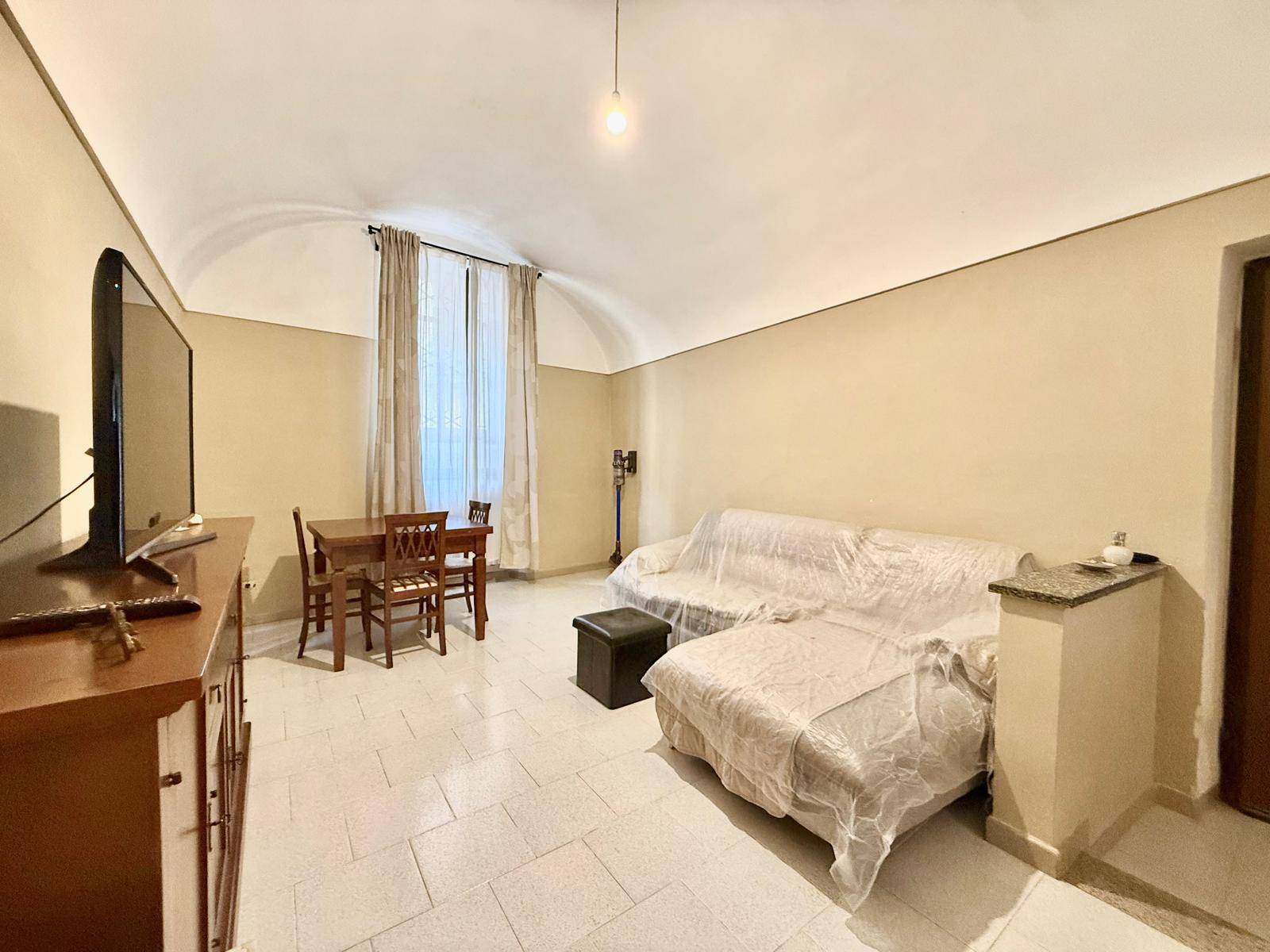 Appartamento in vendita a Alessandria, Piazza genova, ospedale, borgo rovereto, piscina - foto 5